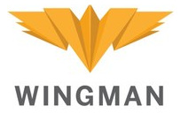Wingman