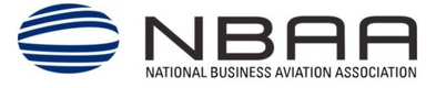 NBAA – National Business Aviation Association